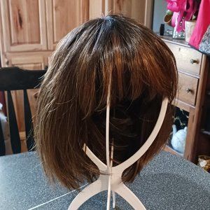 Raquel Welch Classic Cut Wig